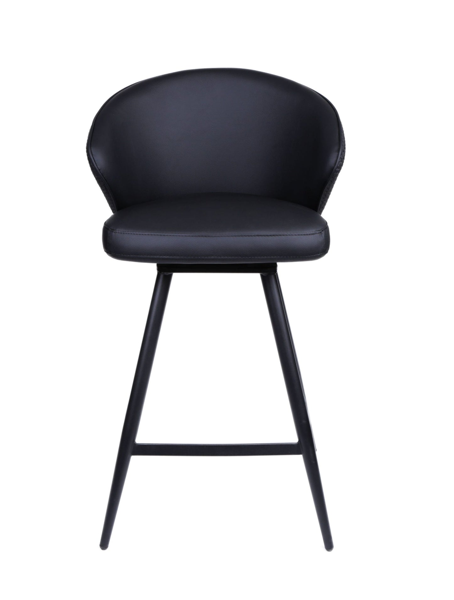 Julie Stool - CS 6430