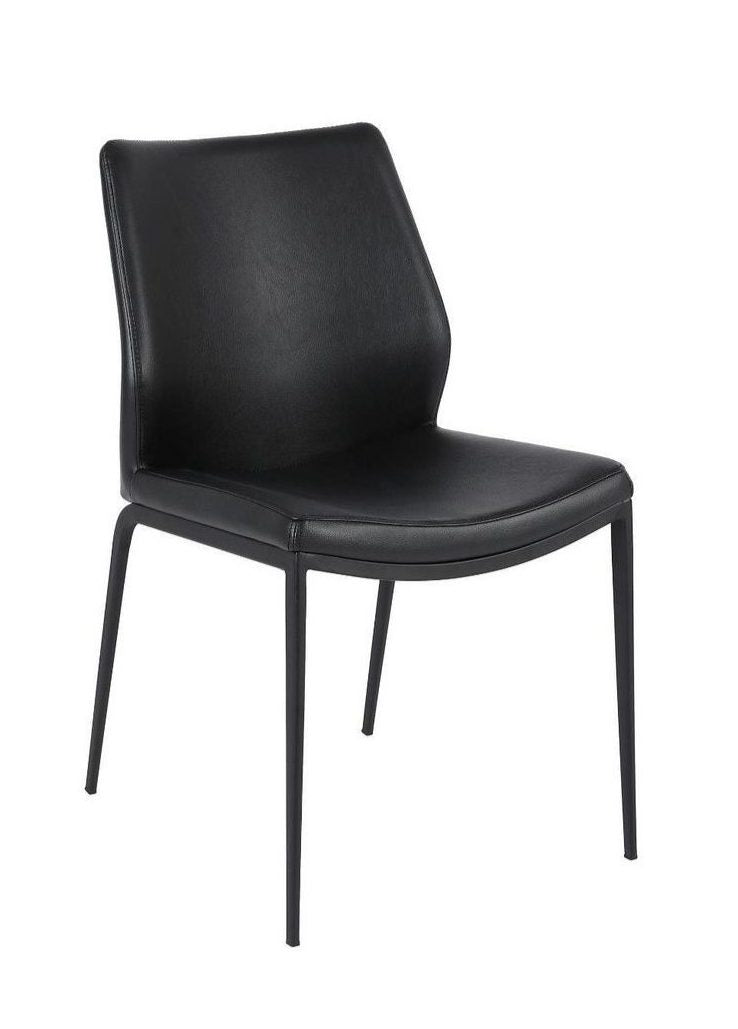 DC 034 - Ka Chair