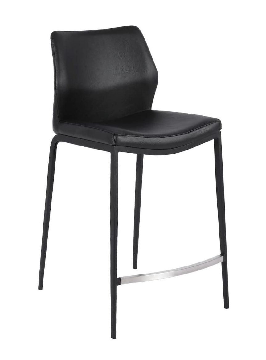 CS 034 - Ka Stool