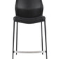 CS 034 - Ka Stool