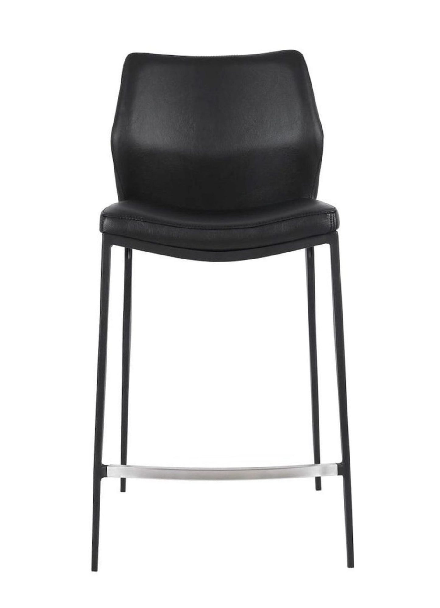 CS 034 - Ka Stool