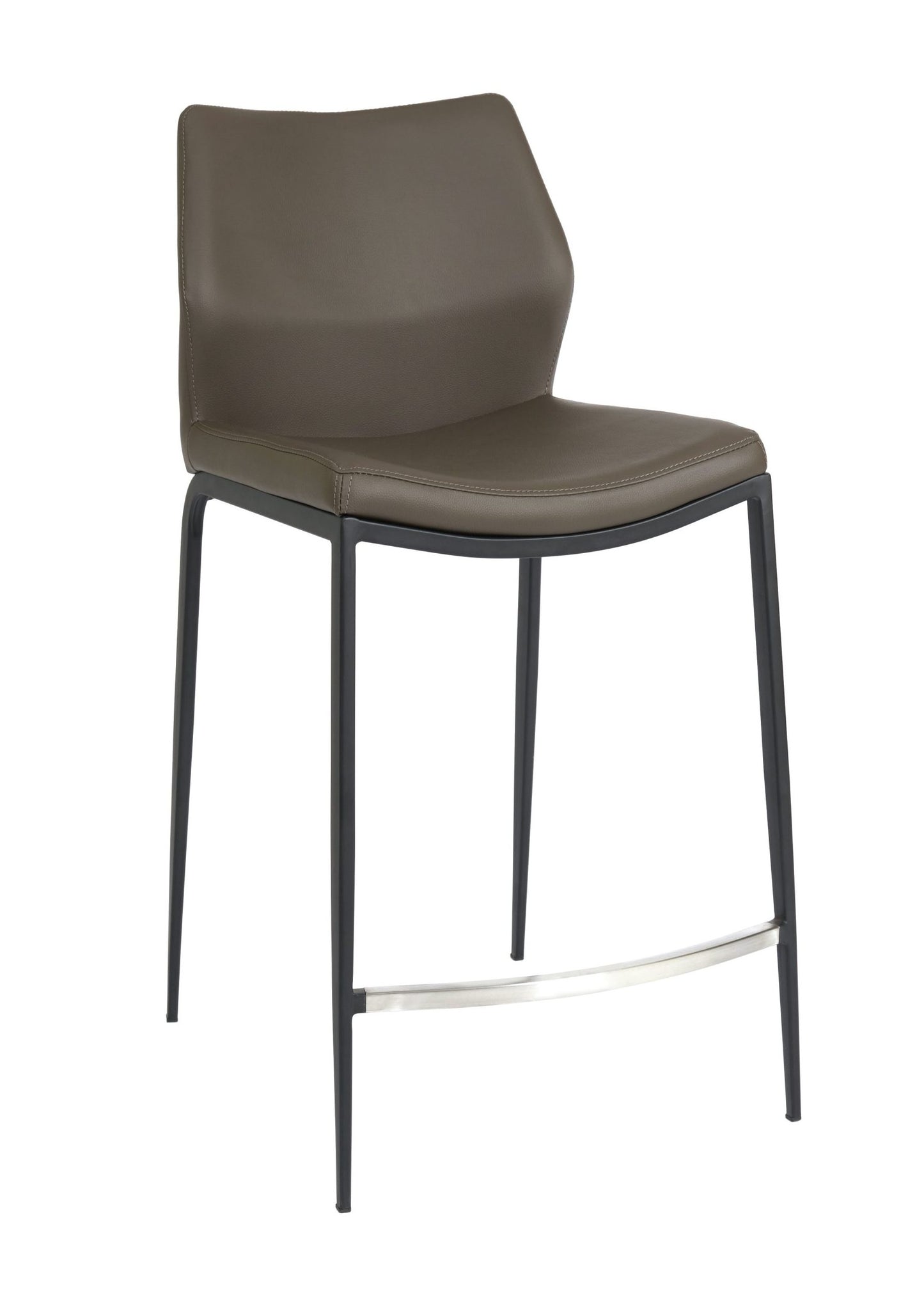 CS 034 - Ka Stool