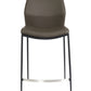 CS 034 - Ka Stool