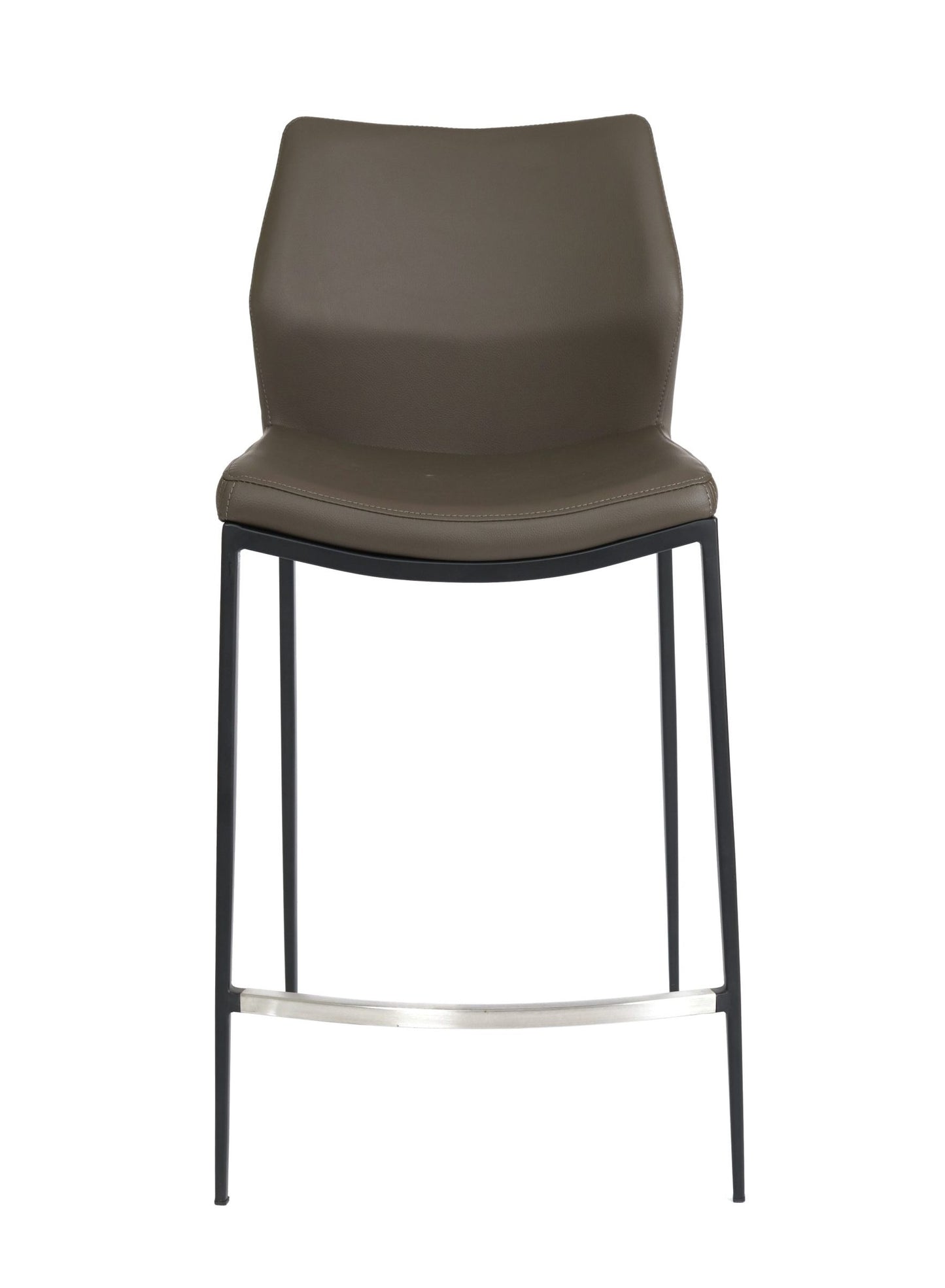 CS 034 - Ka Stool