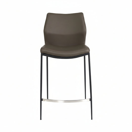 Ka Stool - CS 034