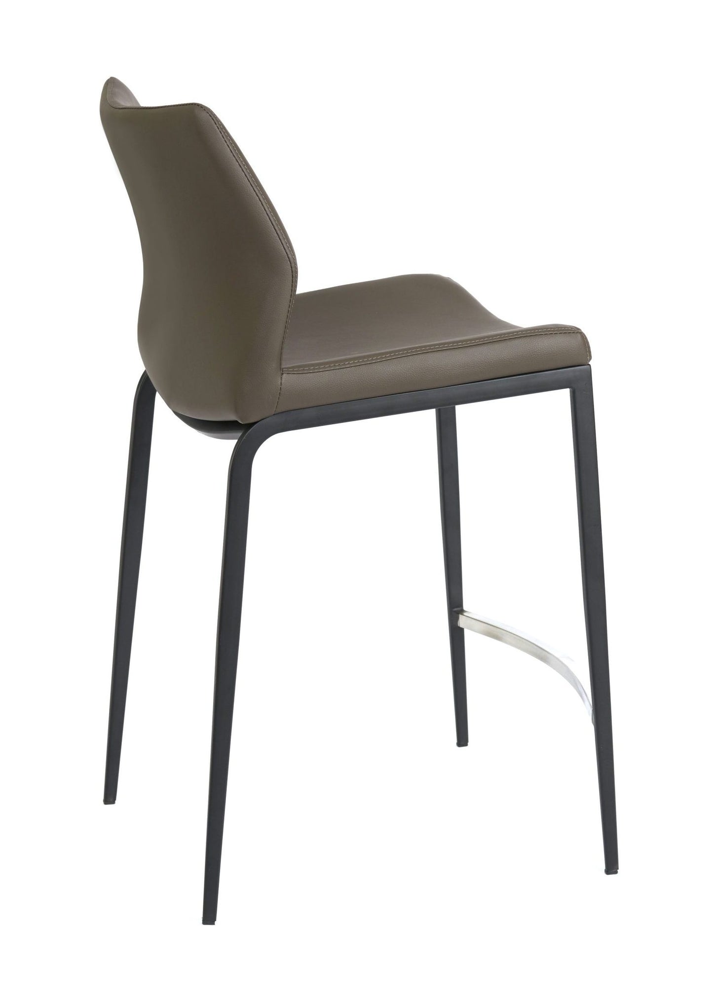 CS 034 - Ka Stool