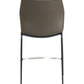 CS 034 - Ka Stool