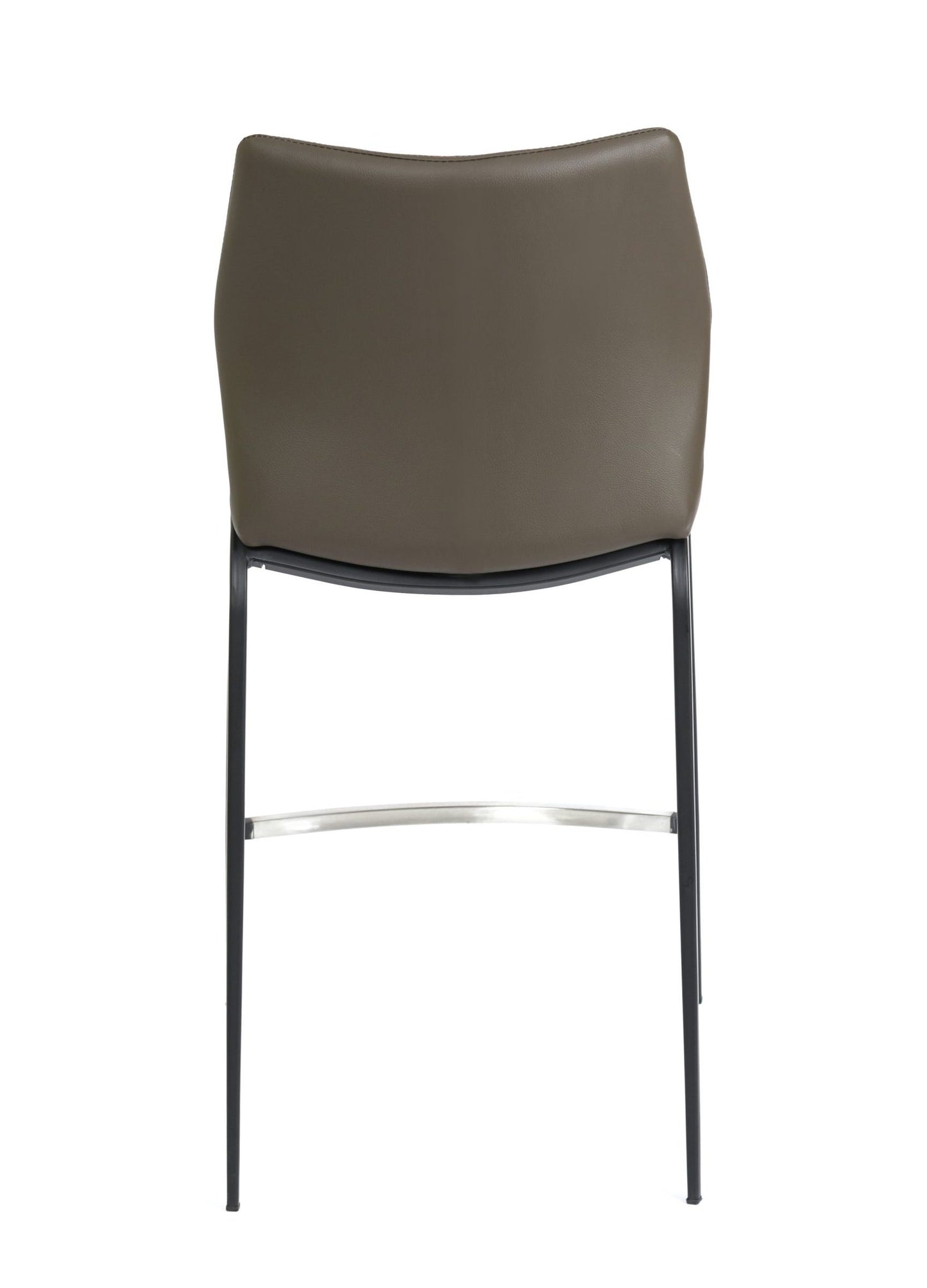 CS 034 - Ka Stool