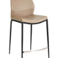 CS 034 - Ka Stool