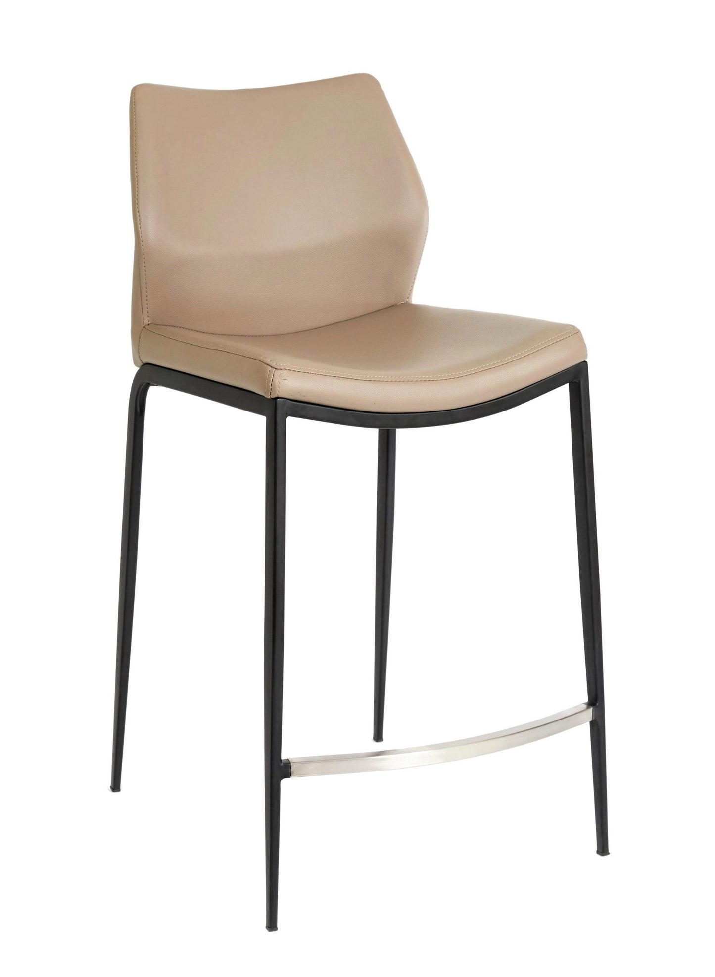 CS 034 - Ka Stool