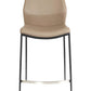 CS 034 - Ka Stool