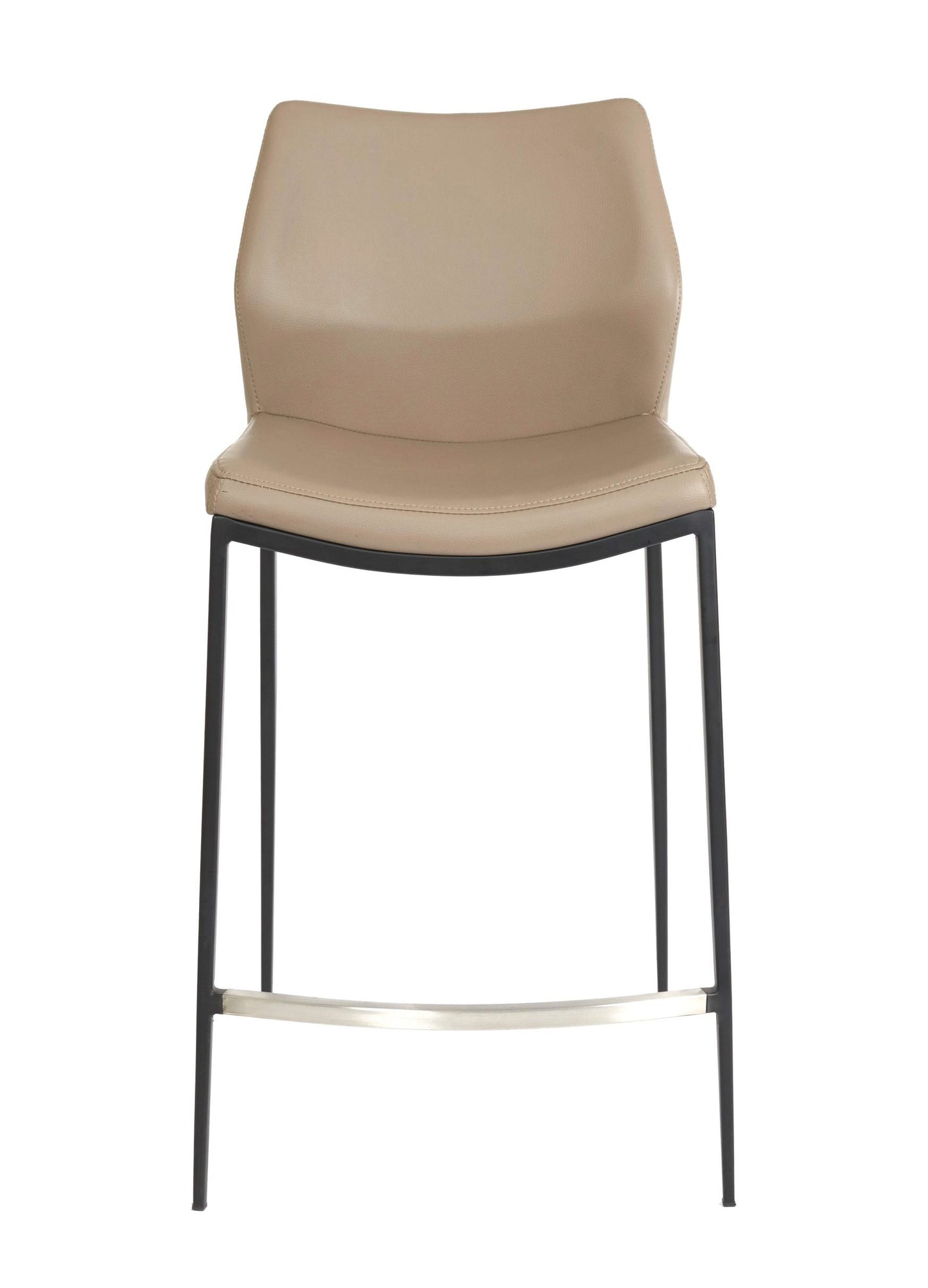 CS 034 - Ka Stool