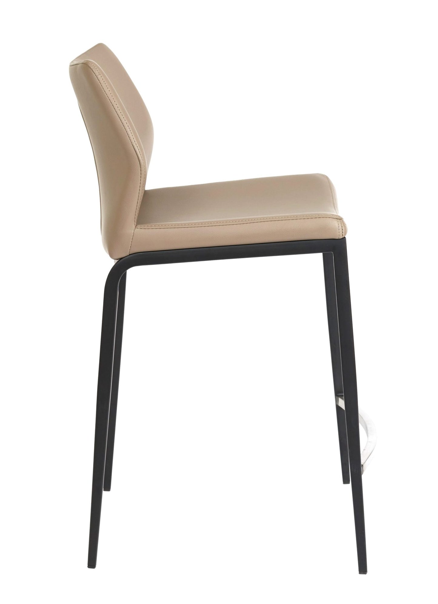 CS 034 - Ka Stool