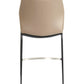 CS 034 - Ka Stool