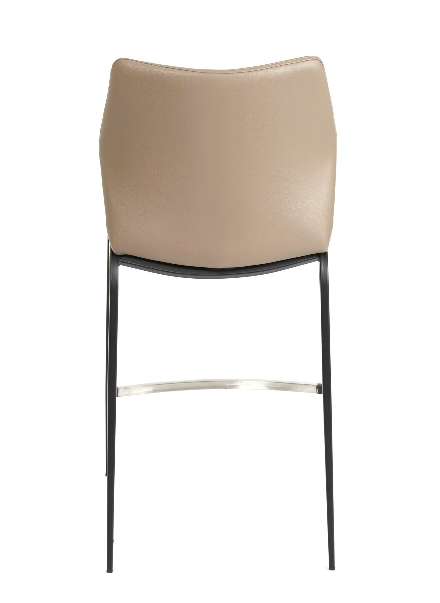 CS 034 - Ka Stool