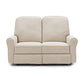 Josey Reclining Loveseat