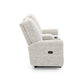 Josey Reclining Loveseat