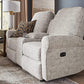 Josey Reclining Loveseat