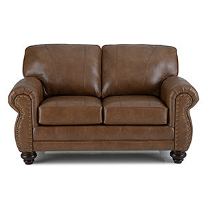 Noble Loveseat