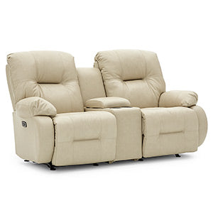 Brinley Reclining Loveseat