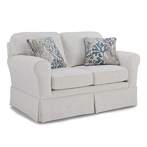 Susanna Loveseat