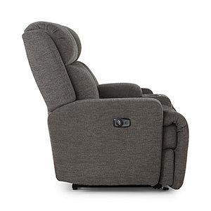 O'Neil Reclining Loveseat