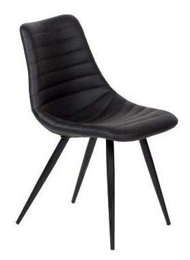 Lee Chair - DC 342