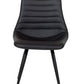 Lee Chair - DC 342