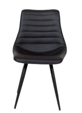 Lee Chair - DC 342