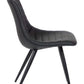 Lee Chair - DC 342