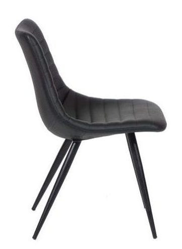 Lee Chair - DC 342