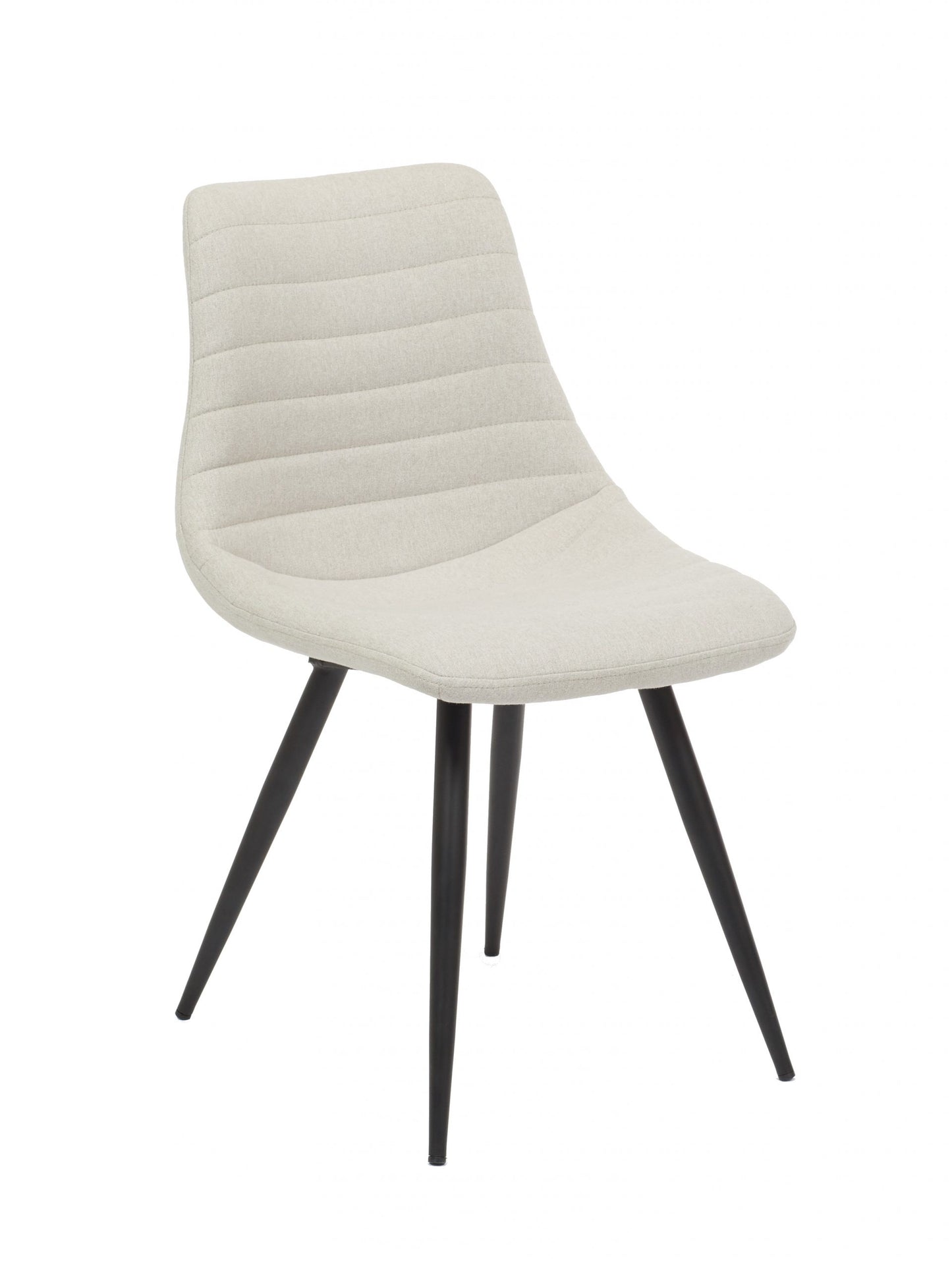 Lee Chair - DC 342