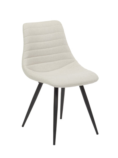 Lee Chair - DC 342