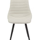 Lee Chair - DC 342