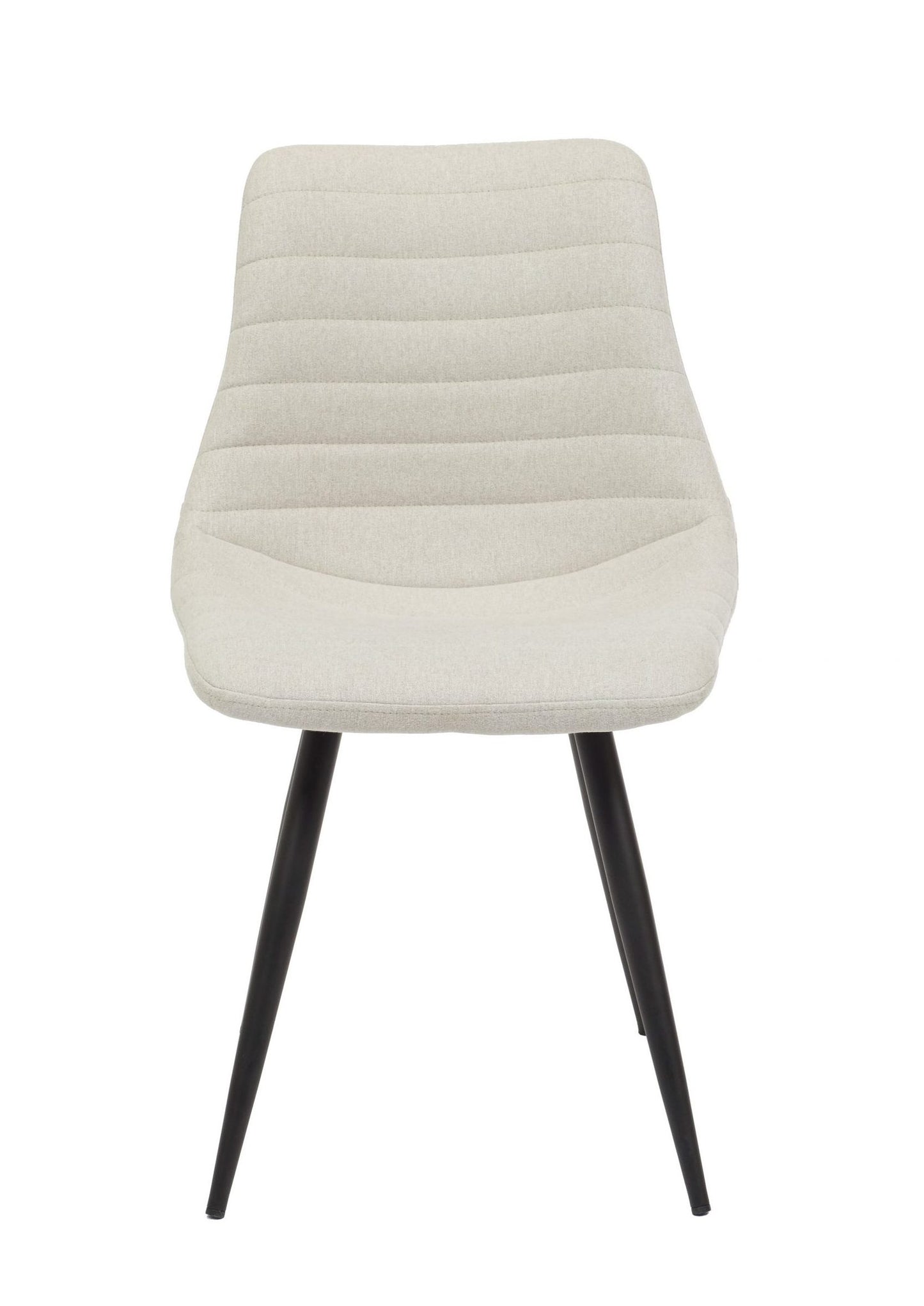 Lee Chair - DC 342