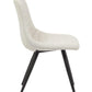 Lee Chair - DC 342