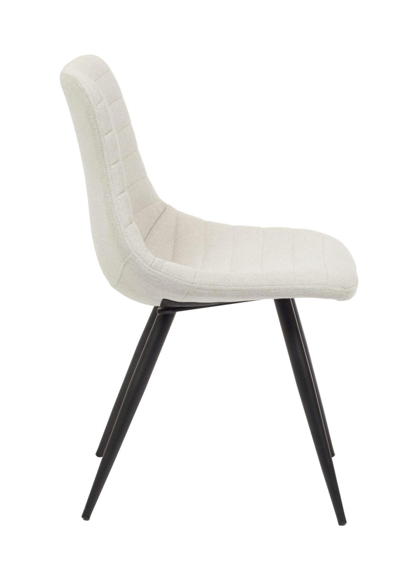 Lee Chair - DC 342