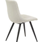 Lee Chair - DC 342