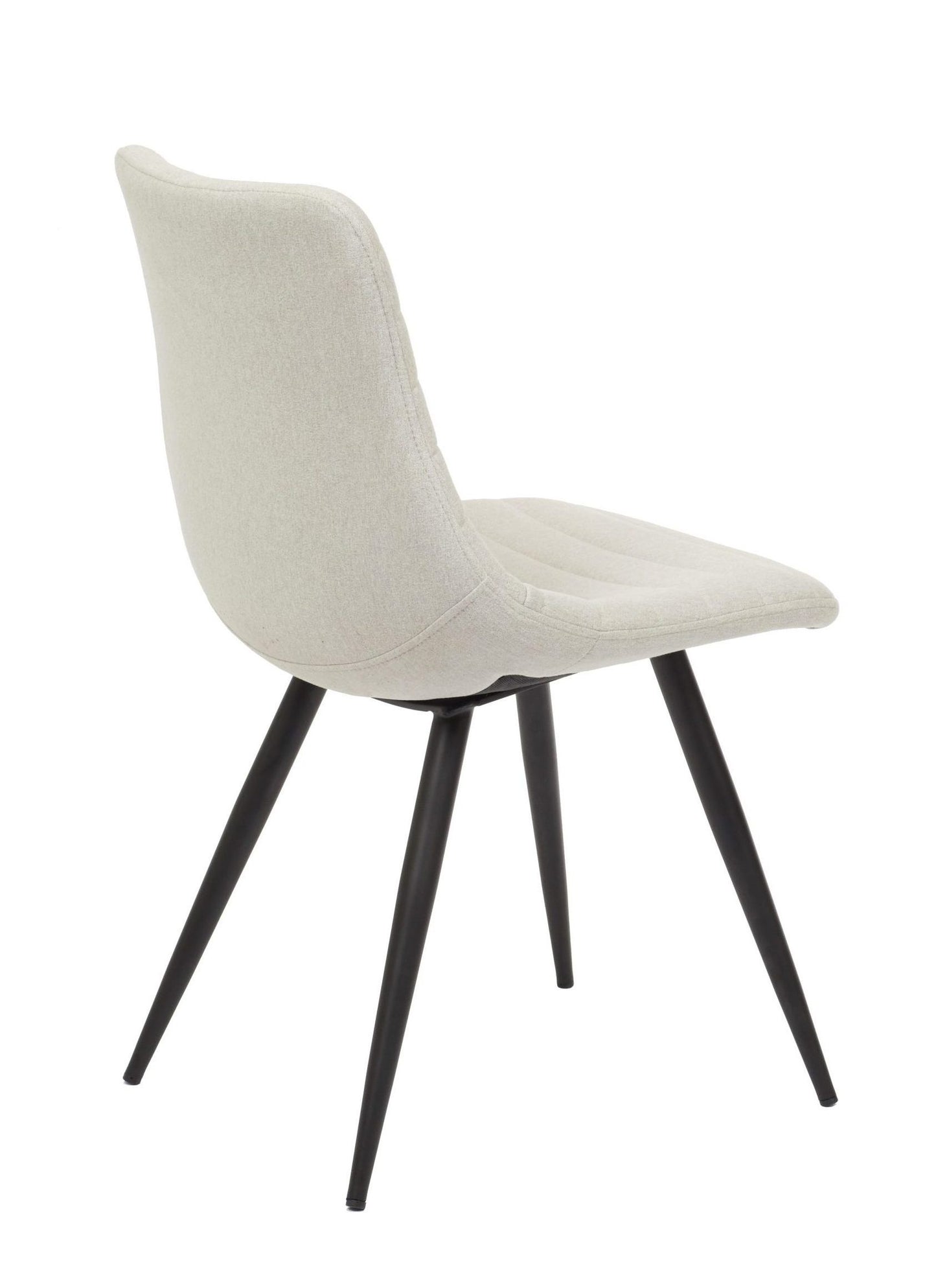 Lee Chair - DC 342