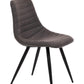 Lee Chair - DC 342