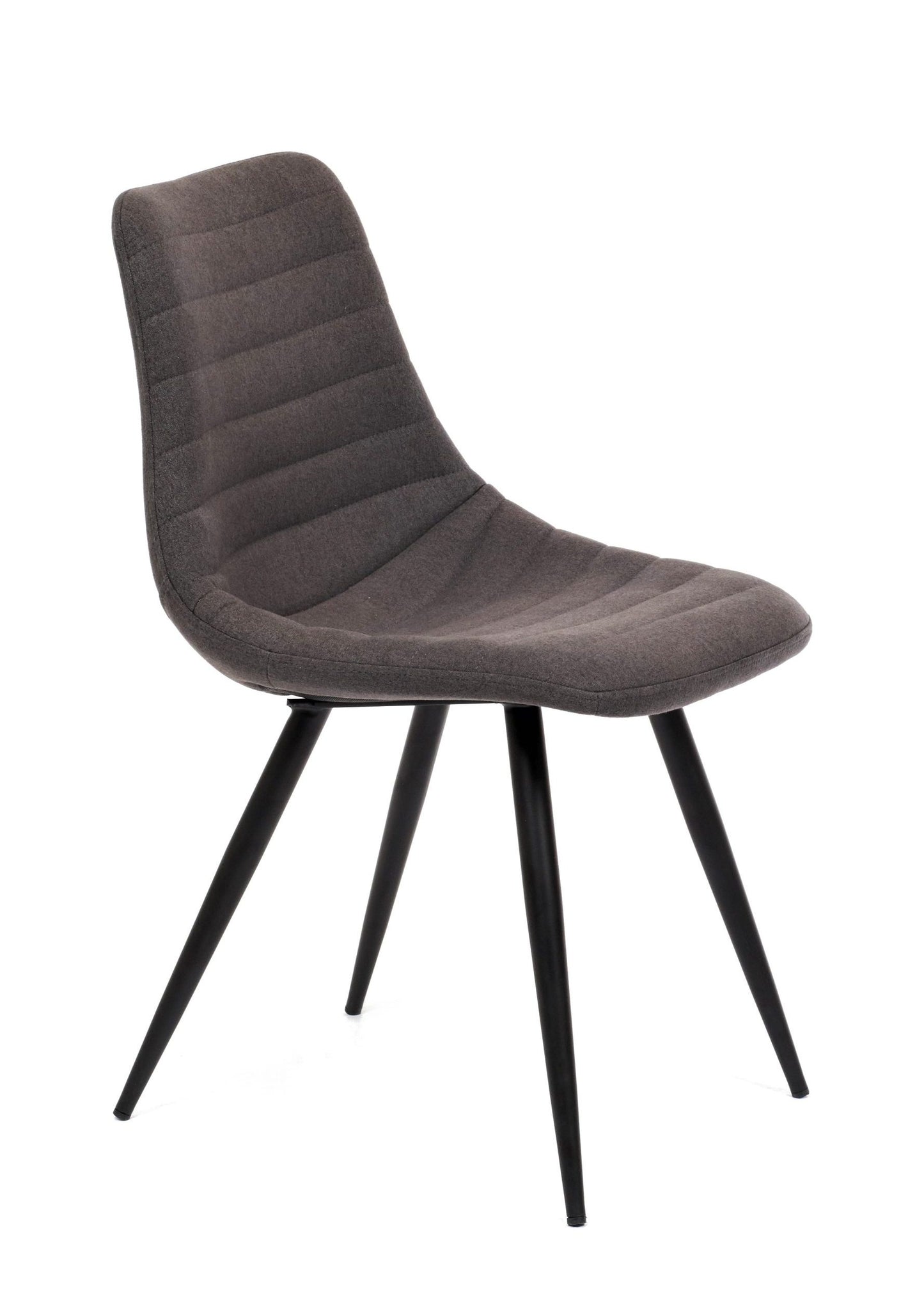 Lee Chair - DC 342