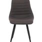 Lee Chair - DC 342