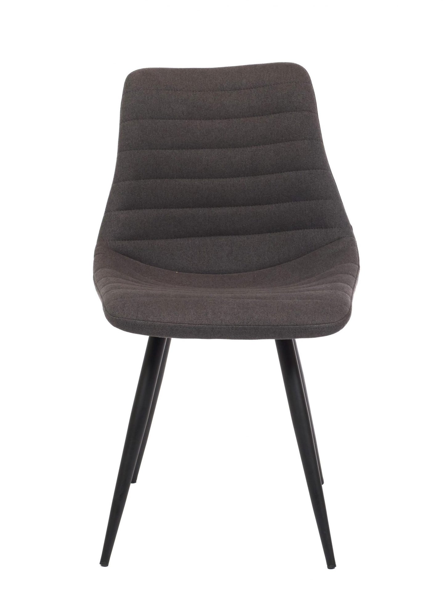 Lee Chair - DC 342