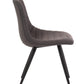 Lee Chair - DC 342