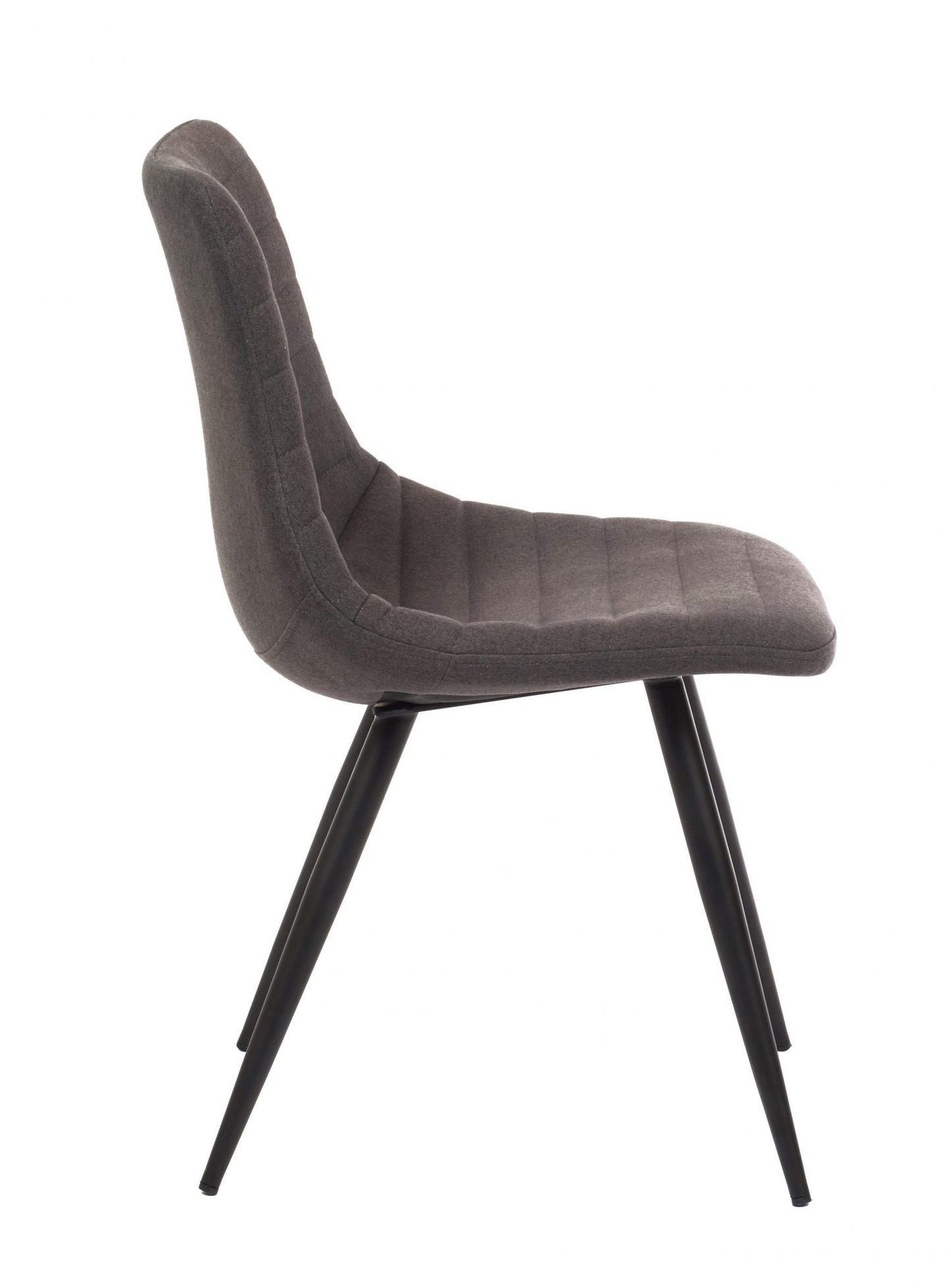 Lee Chair - DC 342