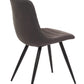 Lee Chair - DC 342