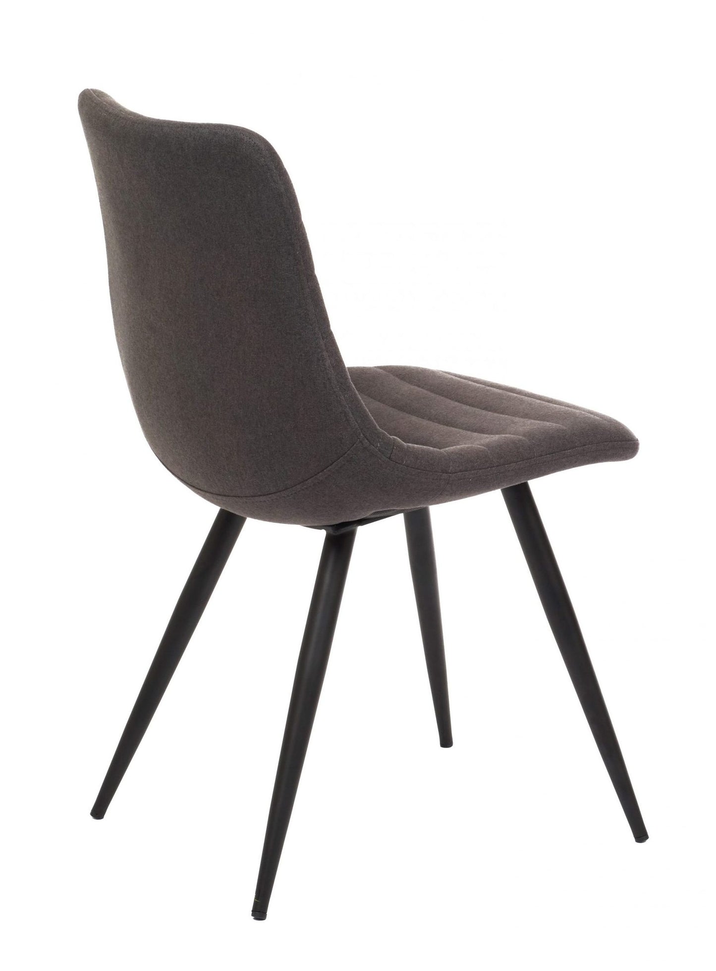 Lee Chair - DC 342