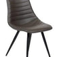 Lee Chair - DC 342