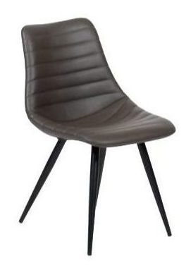 Lee Chair - DC 342