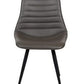 Lee Chair - DC 342